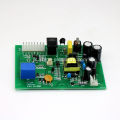 Conjunto de PCB JEM-10 para elevadores Hyundai